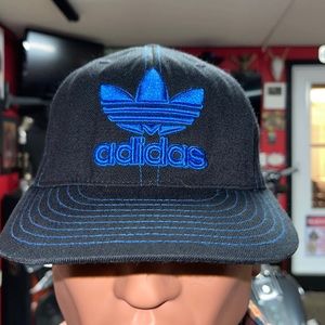 Adidas Hat
